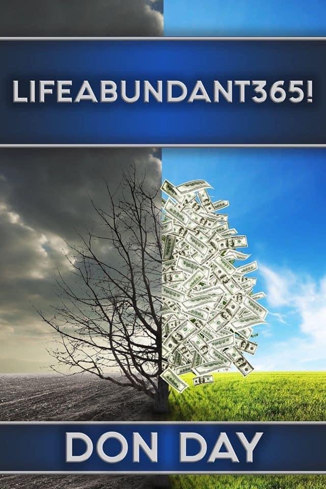 LifeAbundant365!